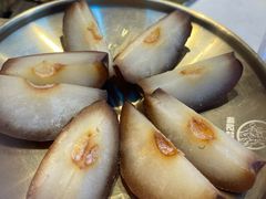 -杨记齐齐哈尔烤肉(总店)