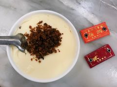 -肖家河家常面(肖家河北街店)