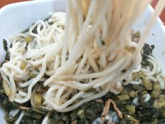 -馄饨侯(广渠门店)