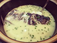 -百家鲜·杭帮菜