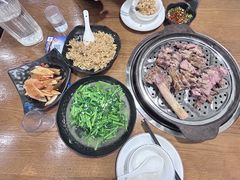 -有家牛馆·回归中式牛排·传承温州味(滨江龙湖天街店)