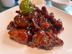 -水上人家民俗餐厅(洱海公园店)