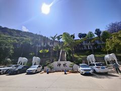 -华宁象鼻温泉旅游文化度假区
