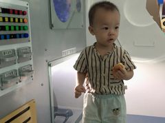 -福州科技馆