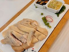 -广州酒家(昌岗地铁站店)