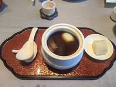 -宣和苑(华侨新村店)