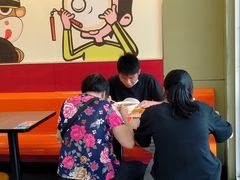 -三品王(桃源店)