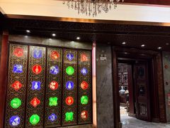 -南园酒家(前进路店)