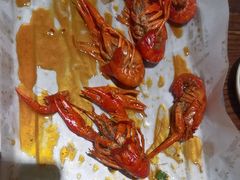 -为民烧烤吧.自贡爆炒菜(收录10年好店)