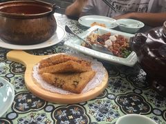 -芳满庭·江浙小馆(1912店)