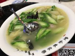 -丰食农家乐