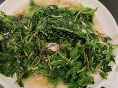 -皮蛋弟砂锅店(总店)