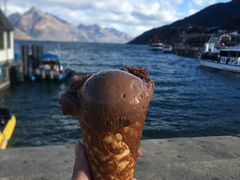 -Patagonia Chocolates(皇后镇店)