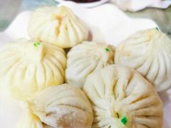 -宝正臻天津包子总店(金阳光居易店)