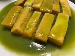 -阿清嫂农家乐.黎窑烤鸡