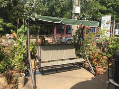 景观位-Cafe de Thaan Aoan