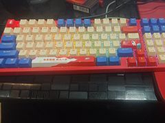 -网络客栈电竞网咖(西潞南大街店)