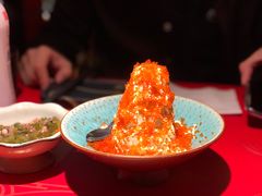 -御前十七(北京路天河城店)