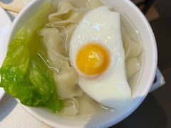 -海底捞火锅(威高广场店)