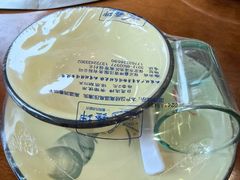 -铁锅炖灶台鱼老三炖鱼馆