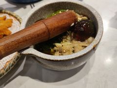 -永兴外婆桥(城中万达店)