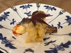-鮨政·Omakase(万象城店)