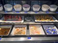 -大河宴·椒麻鱼火锅(北京路中和美食街店)