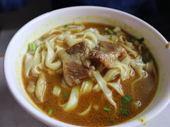 -新南新咖啡美食(南新花园店)