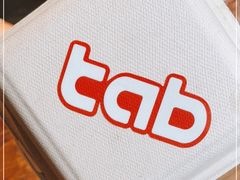 -tab(天河南店)
