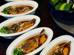 -新光酒家·河豚·海鲜·蟹料理(浦东店)