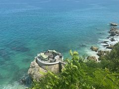 -Rock Bar Bali(Bali)