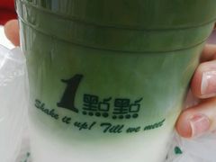 -1点点(新会店)