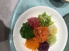 -品悦酒店(三林古镇店)