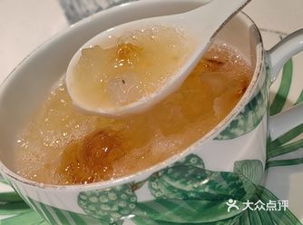 #0元玩转这座城偶然发现一家特别幽静之地