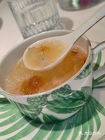 #0元玩转这座城偶然发现一家特别幽静之地