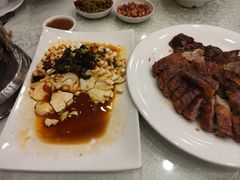 -江南粥家庄(宁国路店)