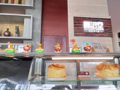 -三亚国光豪生度假酒店-椰语堂(国光豪生店)