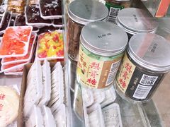 -老王记糕干(养鱼池路店)