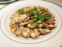 -维园悦谱·海派家常菜(乌鲁木齐南路店)