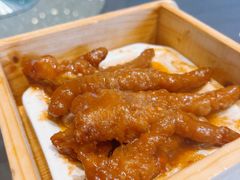 -韩上楼
