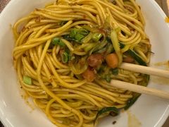 -康玺人生沐足·异国风情SPA(雨花吉联MALL店)