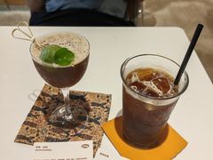 -The Roastery By AllYouWant(福田店)