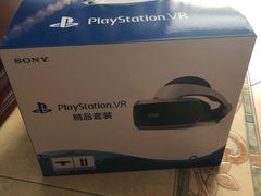 -戴尔(通州淘宝城店)