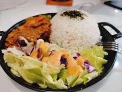 -喵园·猫主题咖啡厅·撸猫·猫咖(国贸店)