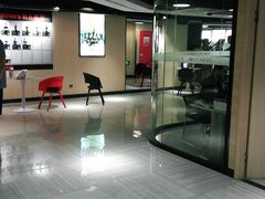 -一兆韦德健身(古美店)