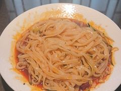 -秦月轩·陕西家乡菜(阜成路·五棵松店)