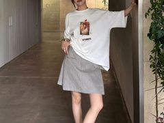 -远大购物中心(南岗店)