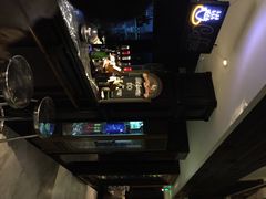 iphone_upload_pic-小广寒电影艺术餐厅(小广寒经三路店)