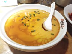 -渔乡米香·剁椒鱼头(四方坪店)