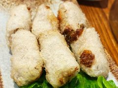 -越南牛肉河粉餐厅(书院巷店)